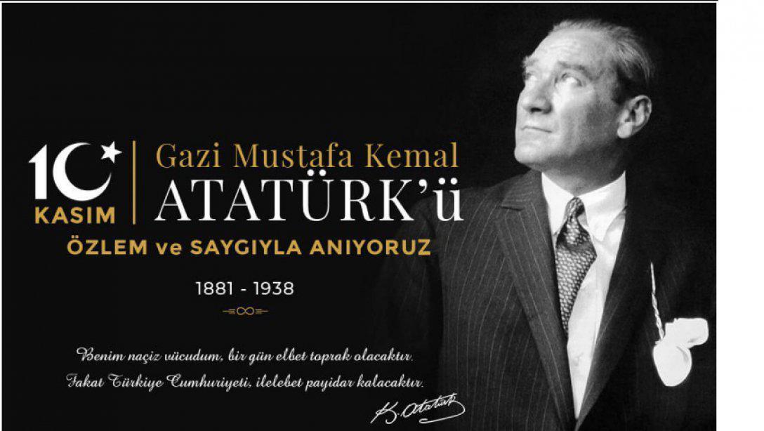 19. Mai – Feiertag der Jugend und des Sports