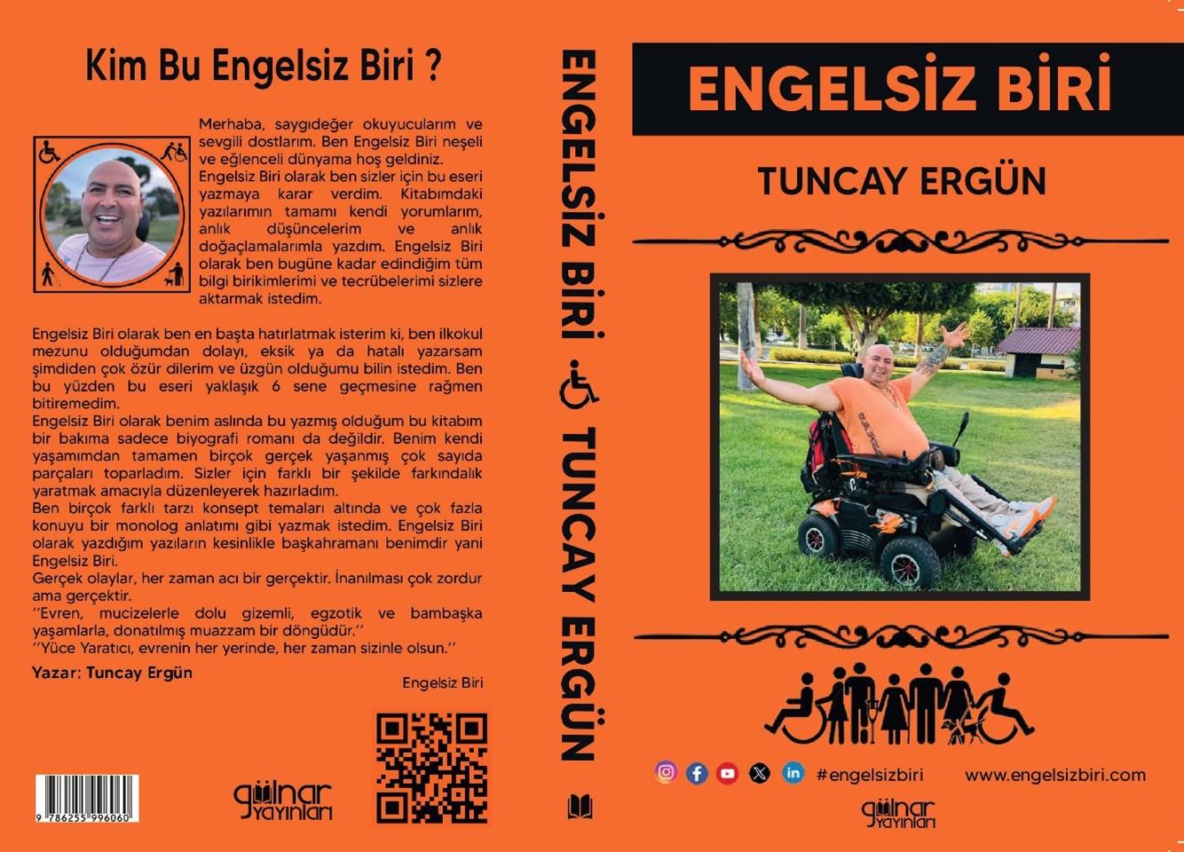 Einladung zur Buchvorstellung und Signierstunde